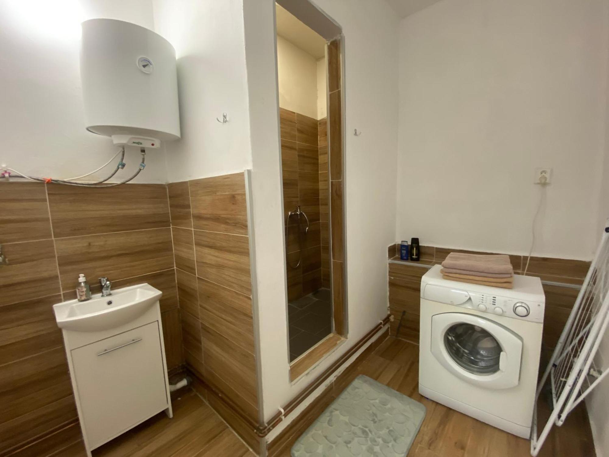 Apartmany Prazska Усти-над-Лабем Экстерьер фото
