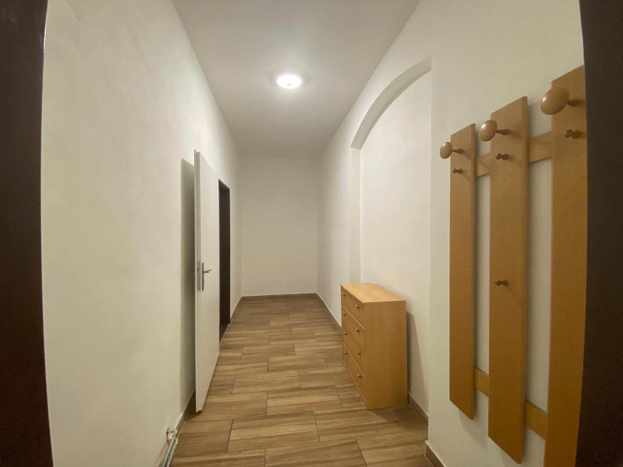 Apartmany Prazska Усти-над-Лабем Экстерьер фото