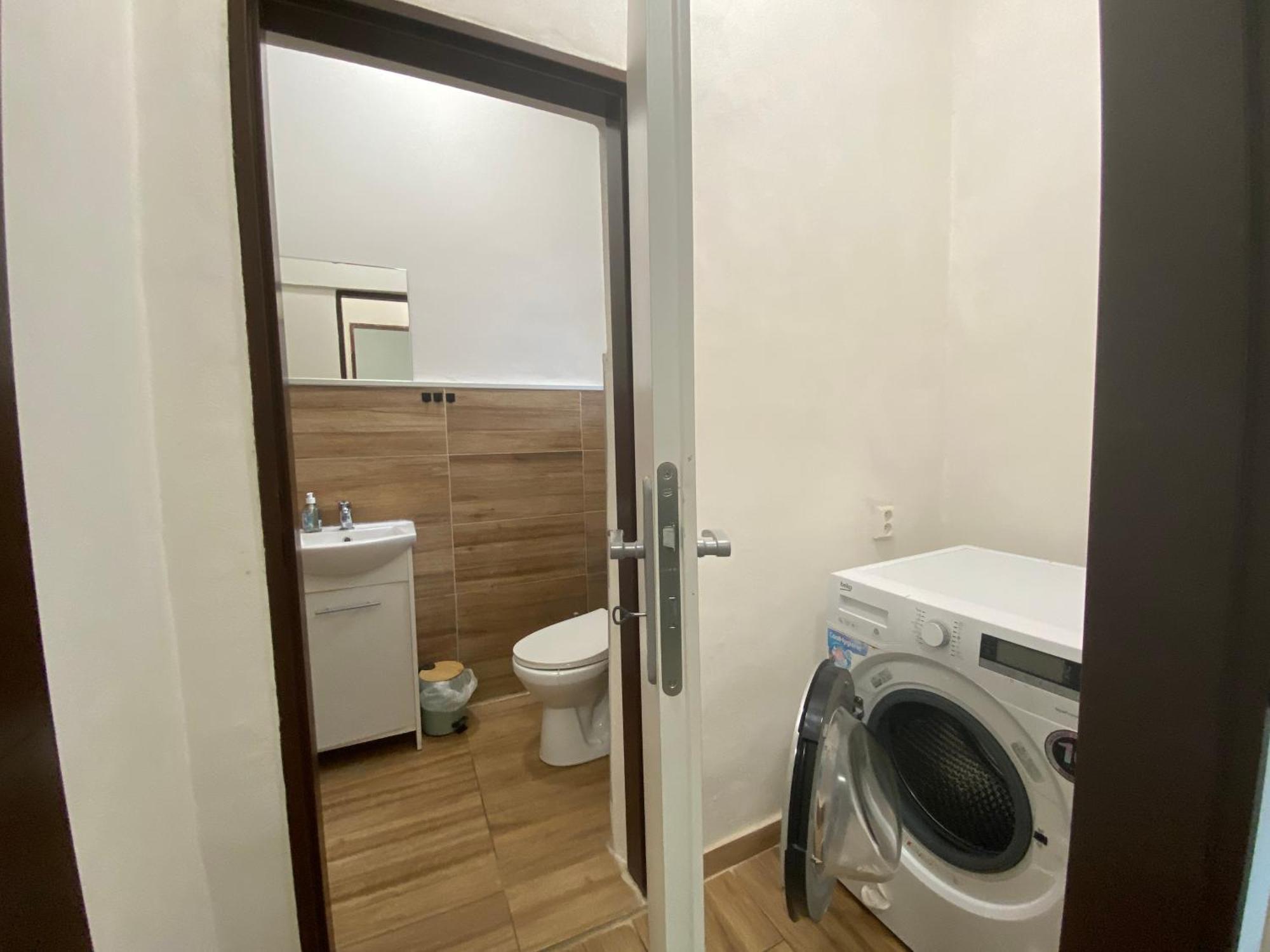 Apartmany Prazska Усти-над-Лабем Экстерьер фото