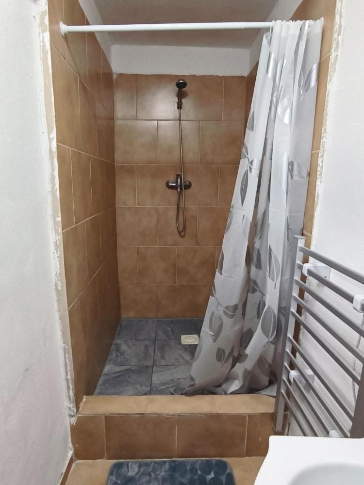 Apartmany Prazska Усти-над-Лабем Экстерьер фото